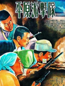 欧美aaaaaa